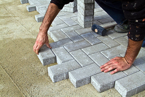  Skidmore, TX Driveway Pavers Pros